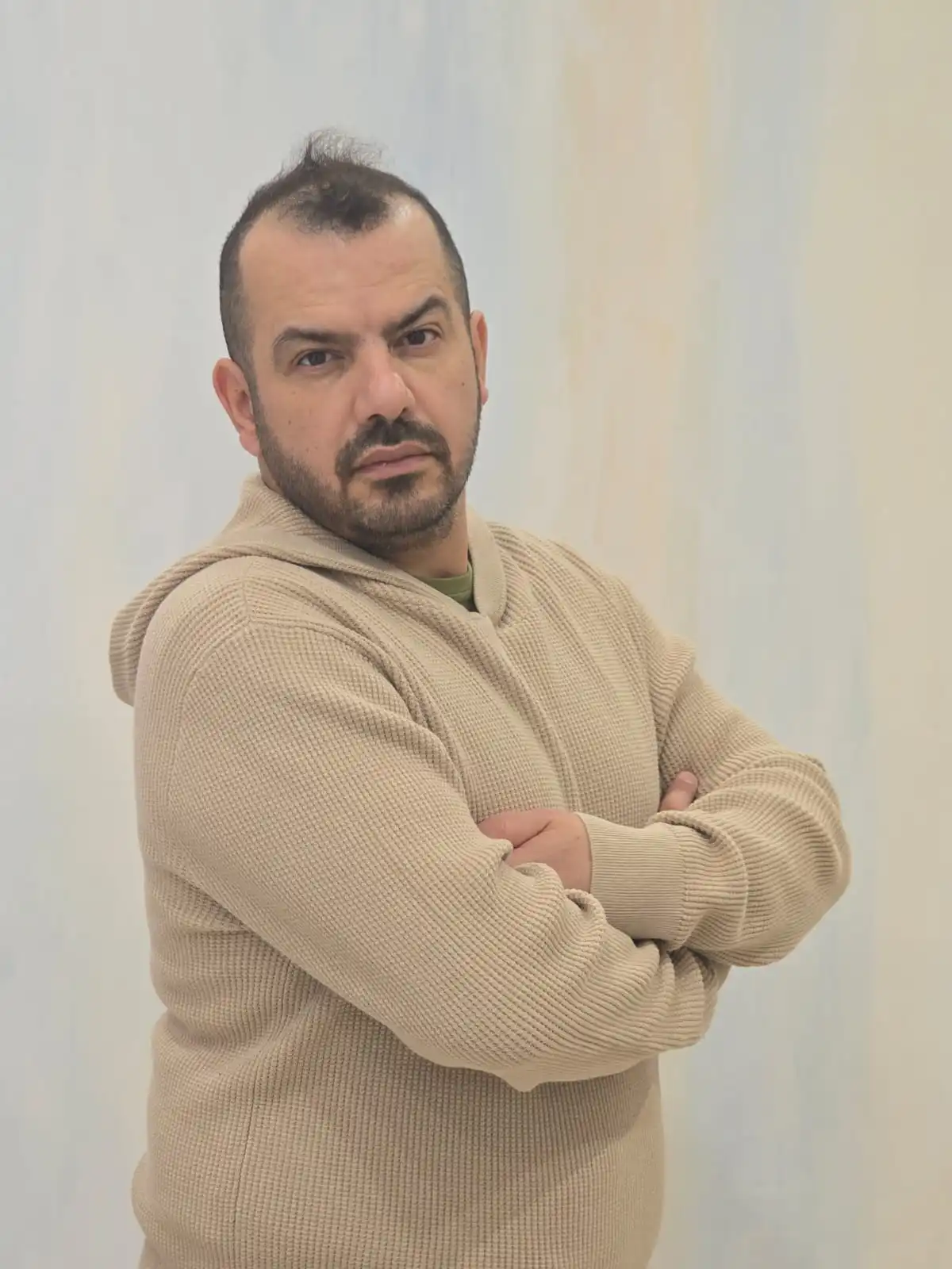 Elie Zeitouny 01