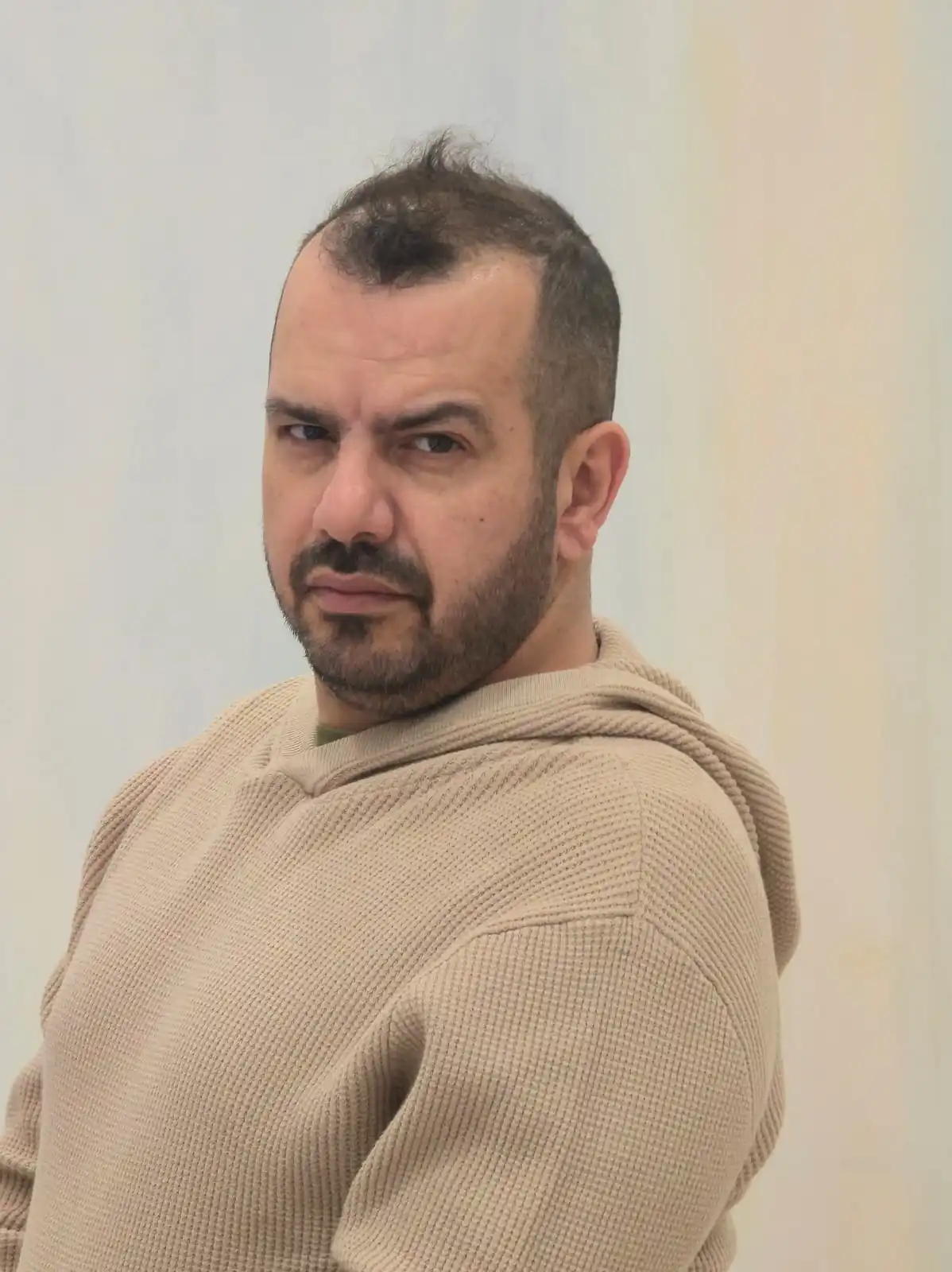 Elie Zeitouny 02