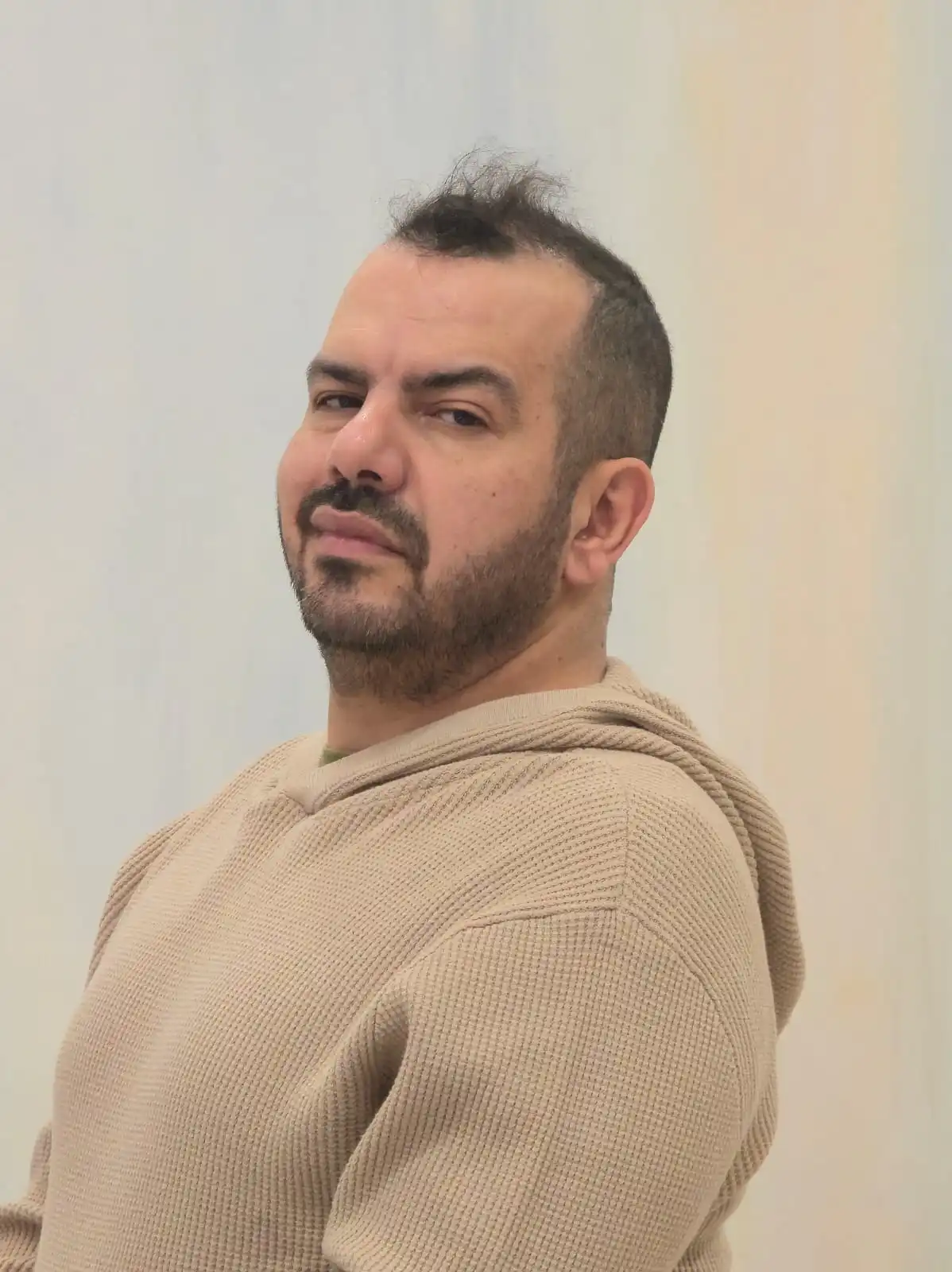 Elie Zeitouny 05