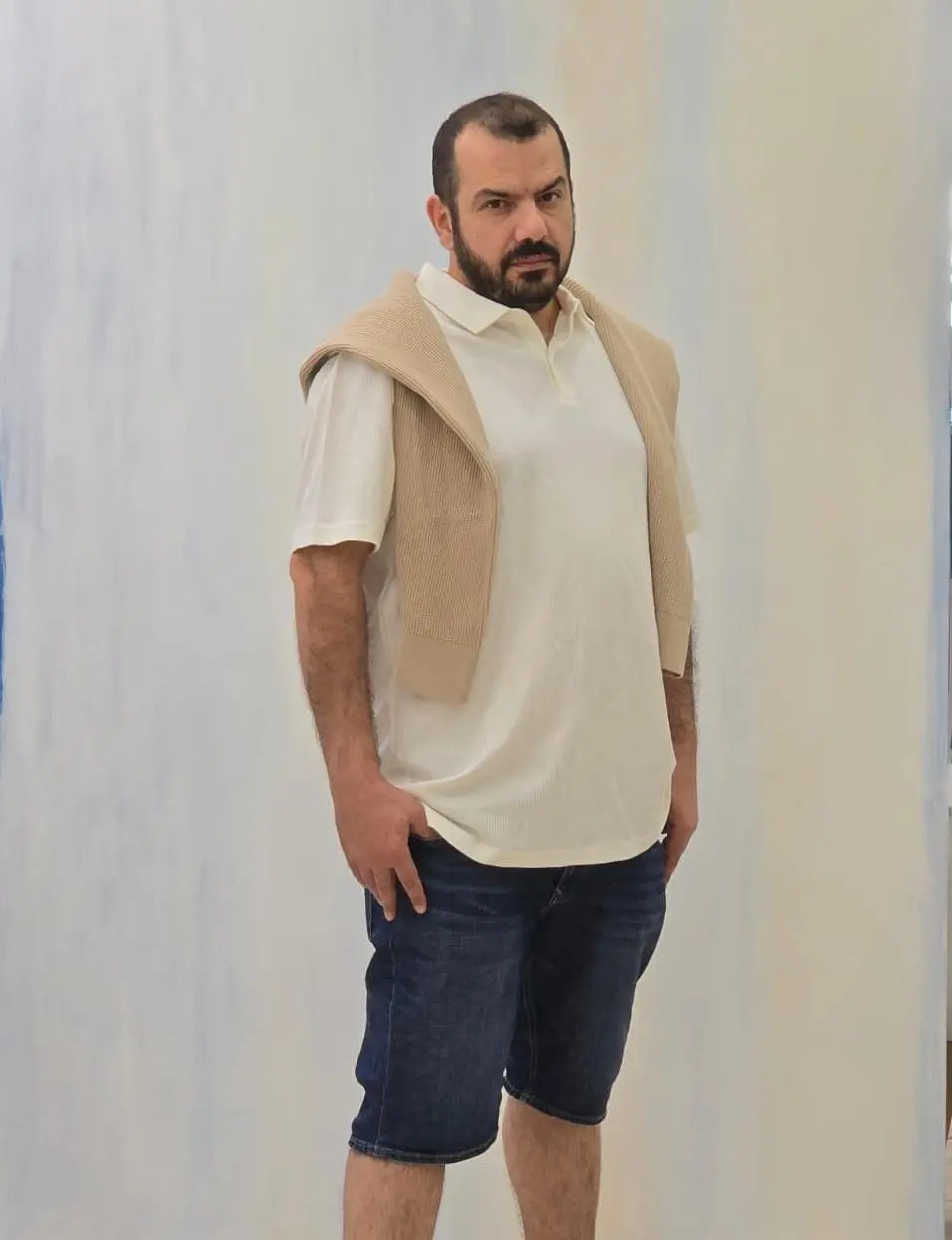 Elie Zeitouny 04